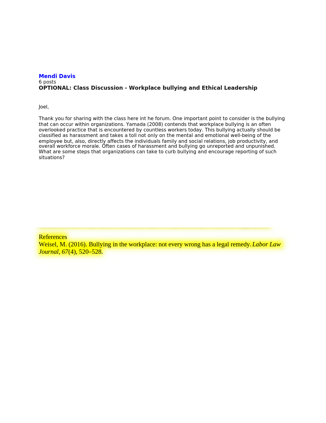 WEEK 6-DISCUSSION QUESTION  1.docx_dne3kk2umik_page1