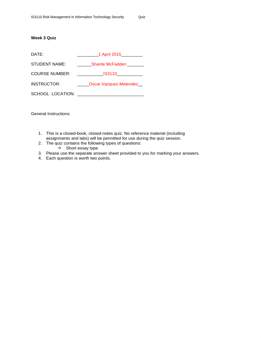 Week 3 Quiz_dne3l5hq59i_page1