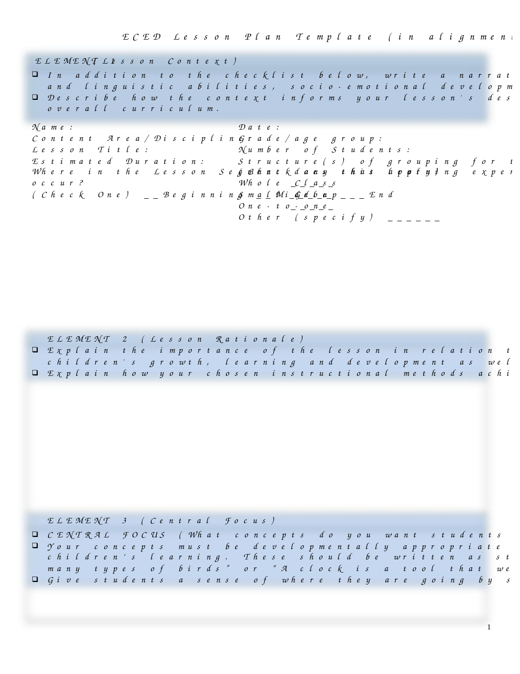 ECED Lesson Plan Template_(in alignment with GCOE Lesson Plan Rubric) (1).docx_dne3pf0ixcx_page1