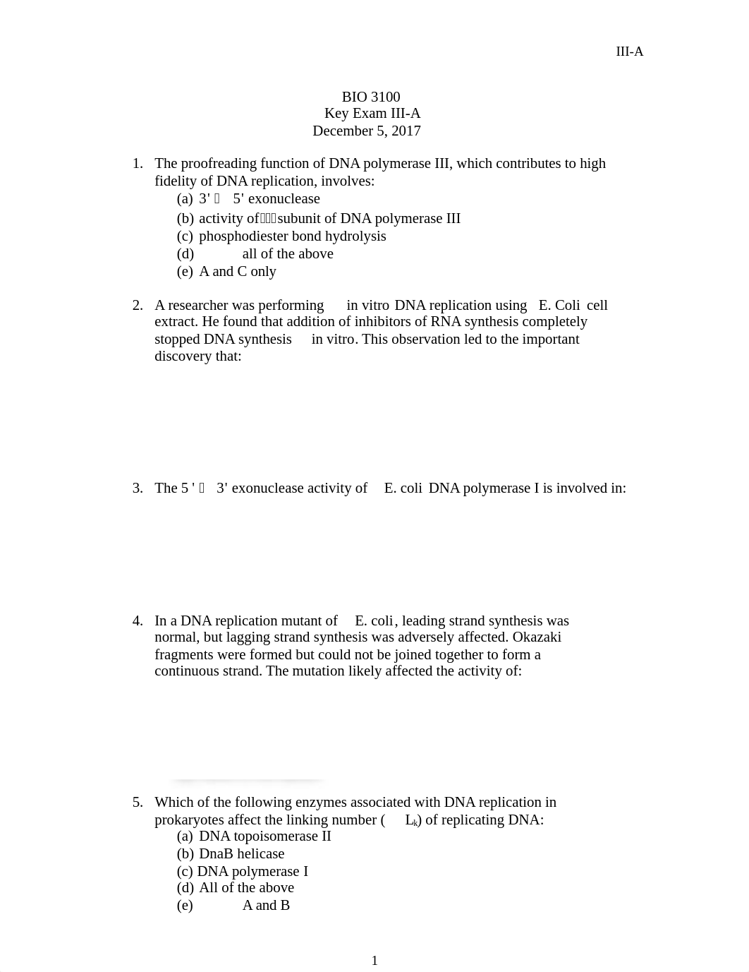 Key_Exam_III_A__17_.docx (1).pdf_dne3ujiaw7e_page1