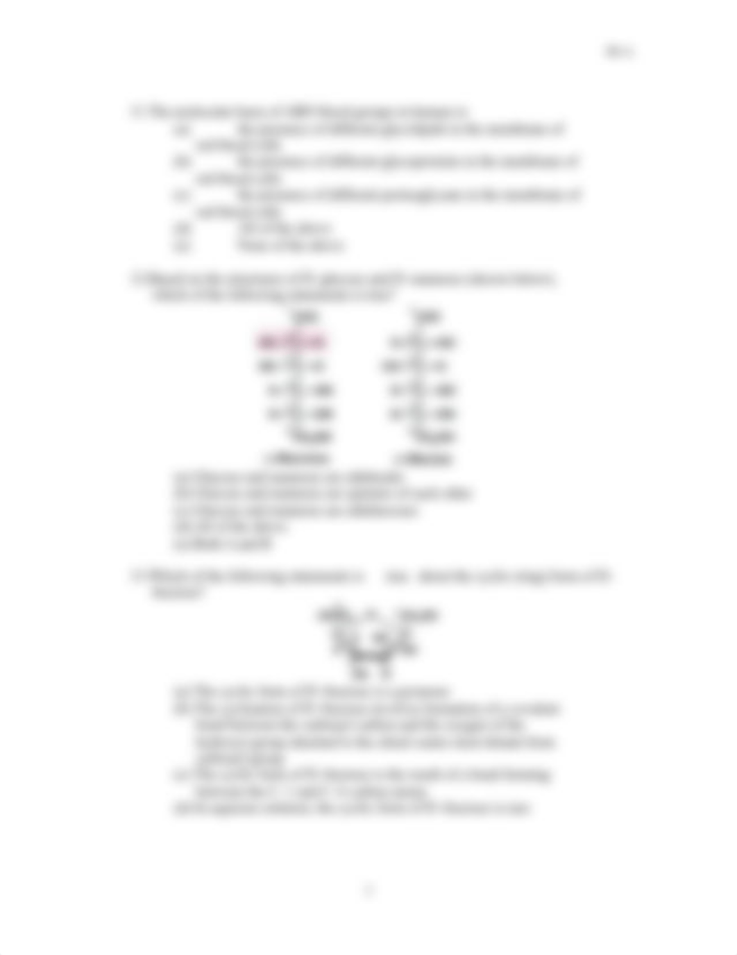 Key_Exam_III_A__17_.docx (1).pdf_dne3ujiaw7e_page3