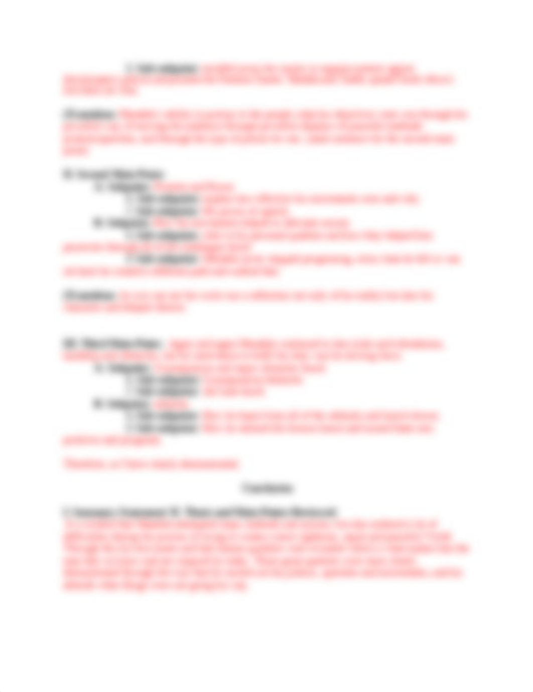 Outline commemorative speech_dne3v6jlu84_page2