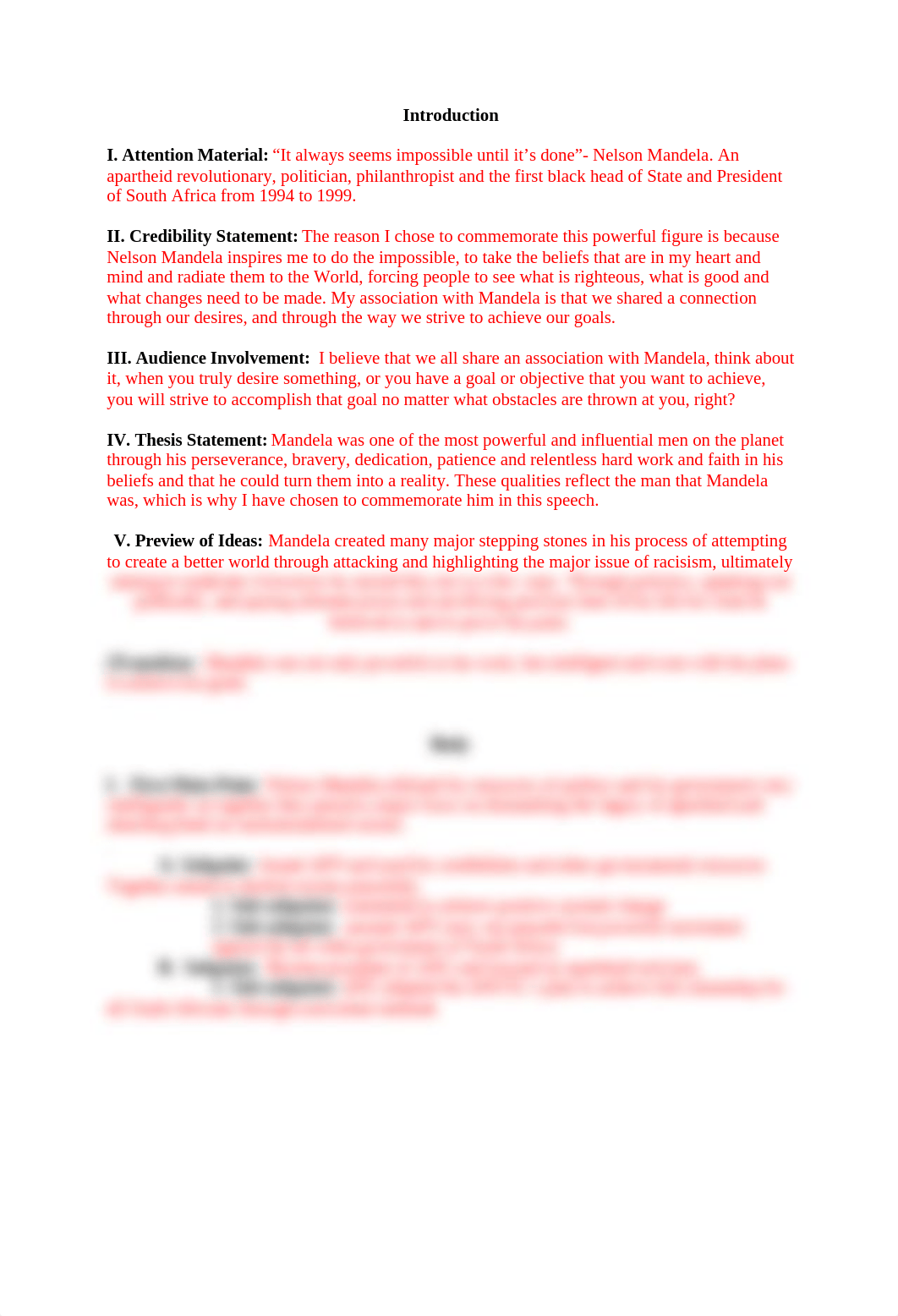 Outline commemorative speech_dne3v6jlu84_page1