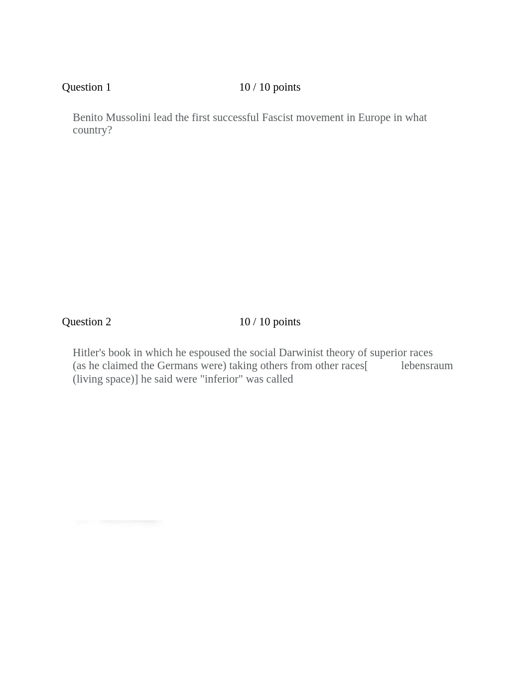 Quiz10.docx_dne44wzlmfi_page1