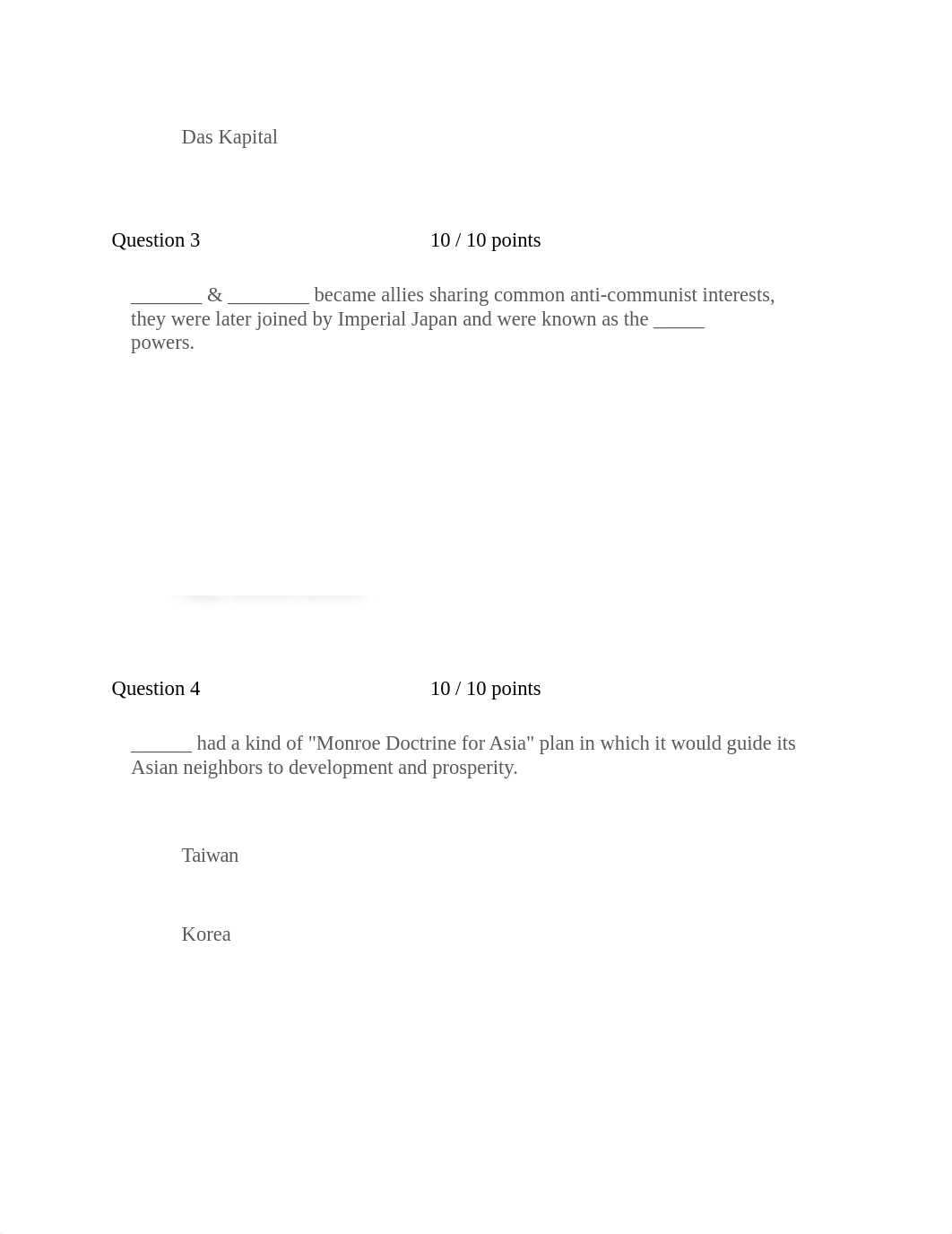 Quiz10.docx_dne44wzlmfi_page2