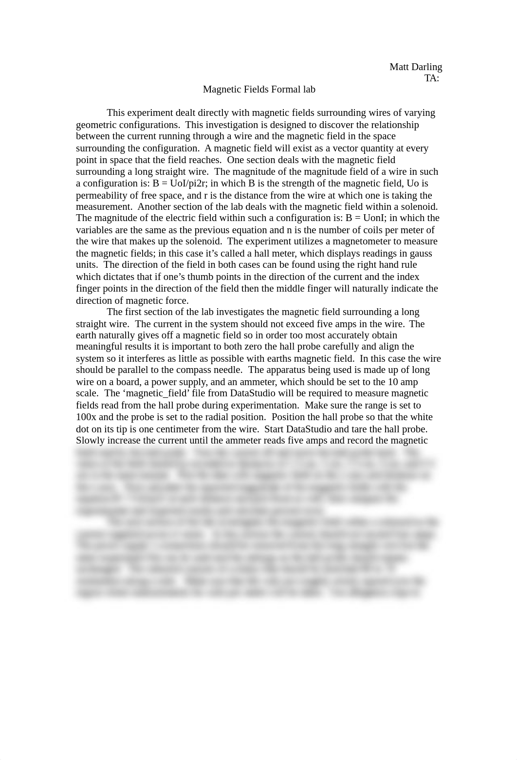 Magnetic Fields Formal lab_dne4b5pu9sw_page1