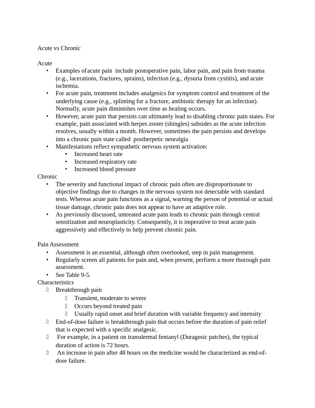 MedSurg Exam 1 Study Guide.docx_dne4fakaryx_page3