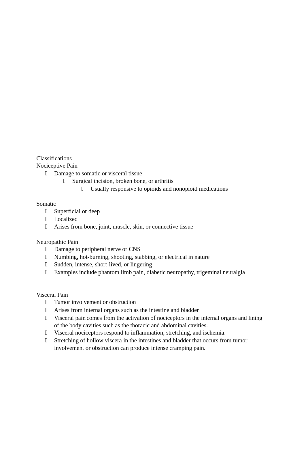 MedSurg Exam 1 Study Guide.docx_dne4fakaryx_page2