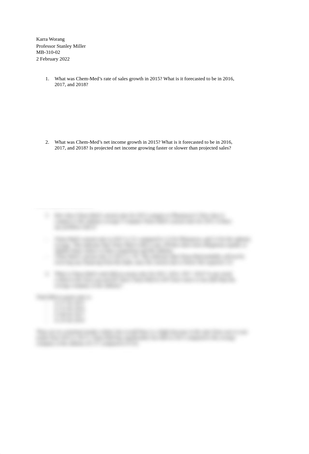 MB310 ChemMed Case Study.pdf_dne4mw679bv_page1