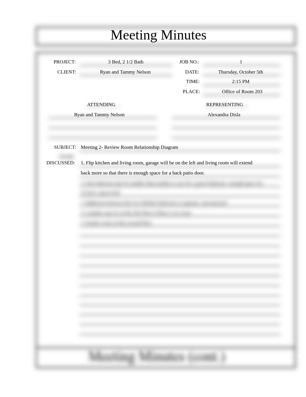 Meeting Minutes- MEETING 2_DISLA.pdf_dne4ot99jxp_page1