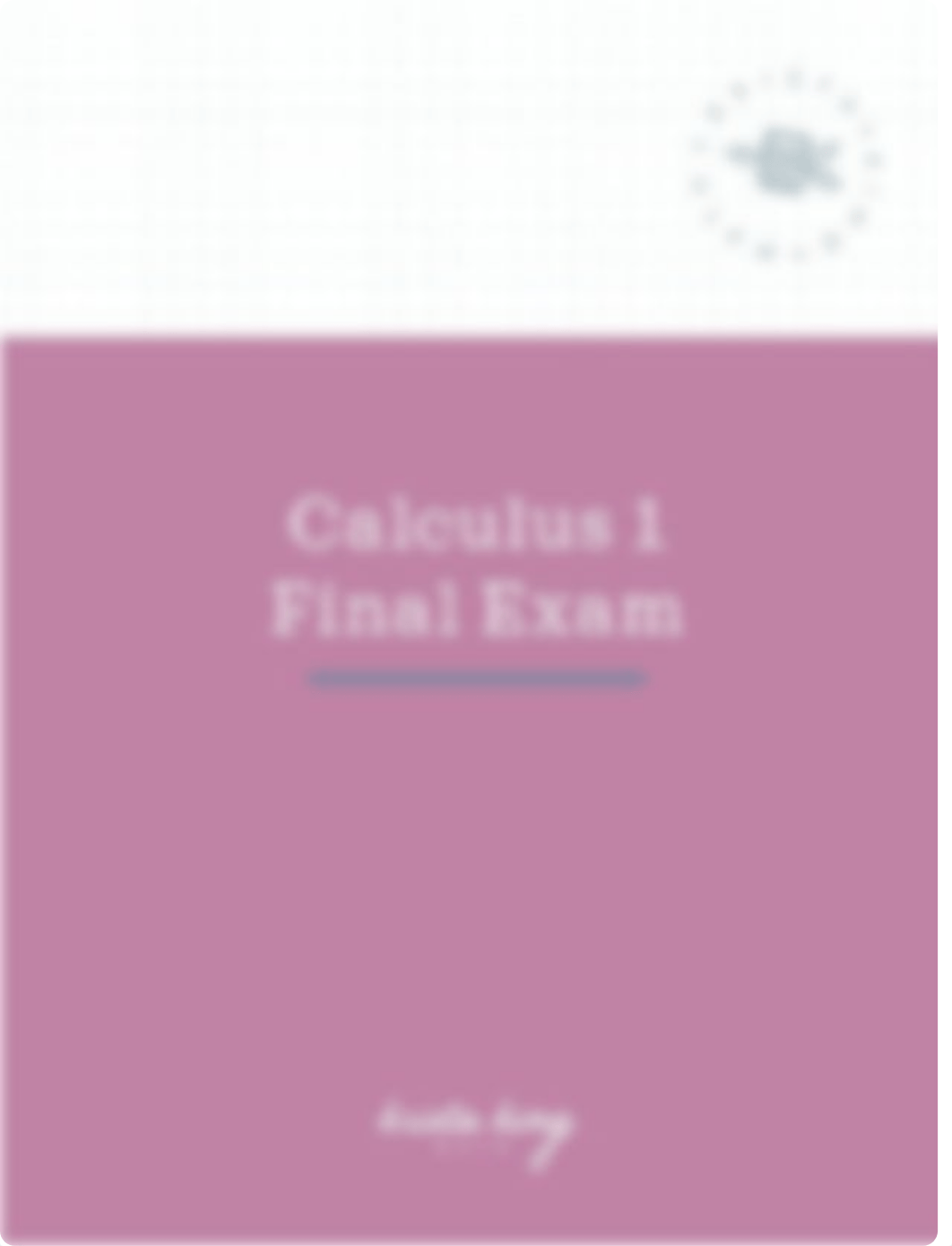 Calculus 1.Final Exam.Practice 2.pdf_dne4ph1nfht_page1