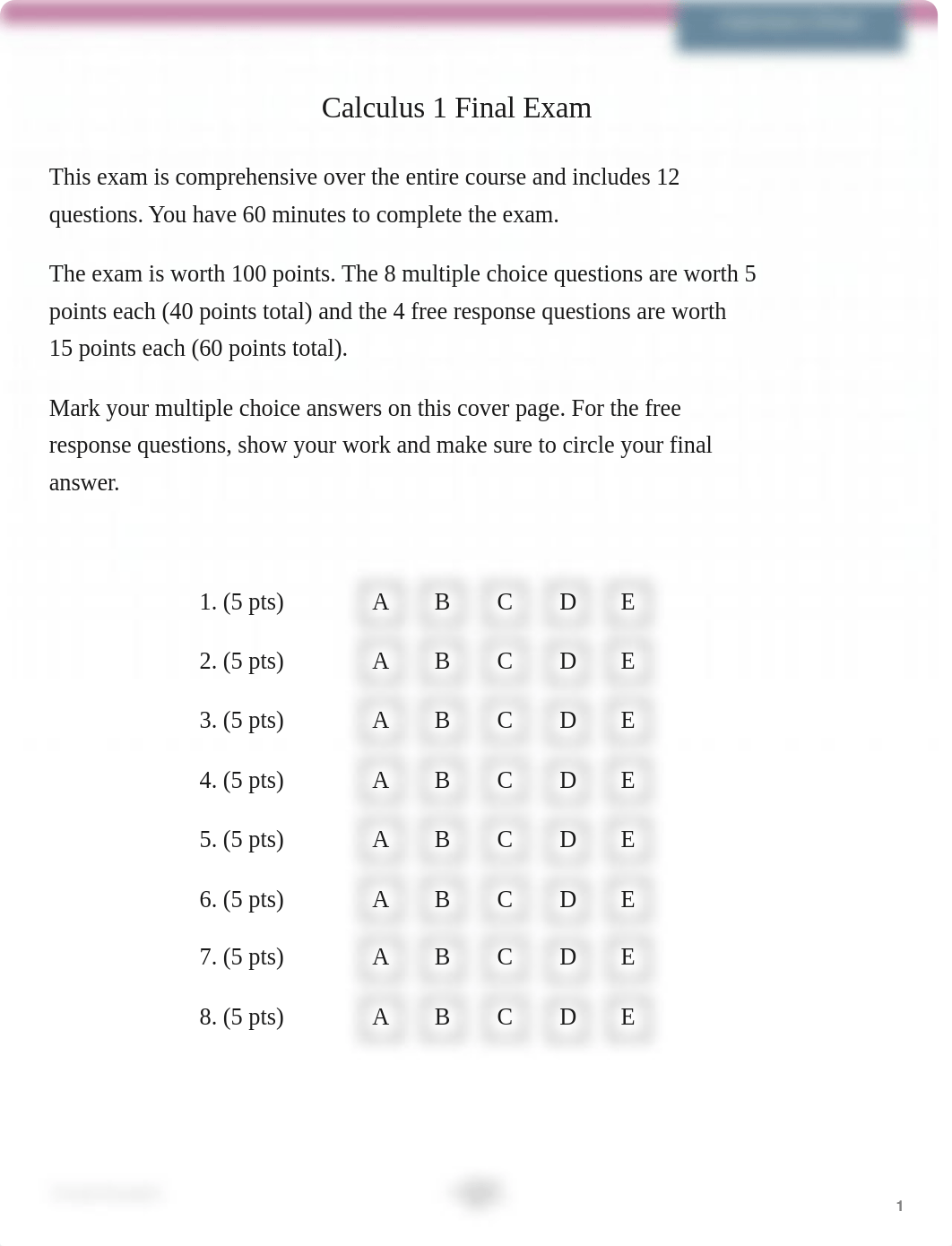 Calculus 1.Final Exam.Practice 2.pdf_dne4ph1nfht_page2