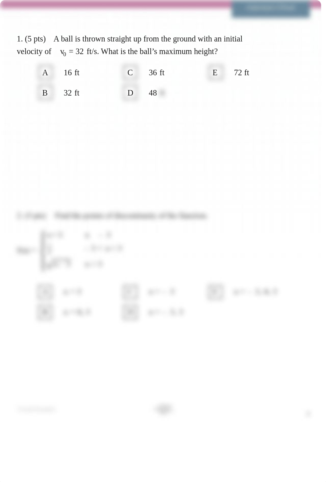 Calculus 1.Final Exam.Practice 2.pdf_dne4ph1nfht_page3