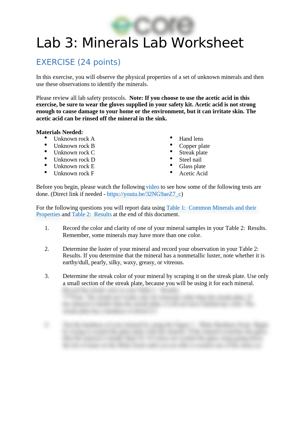 Lab 3 - Minerals Worksheet_rev (1).docx_dne4sf3xhrz_page1