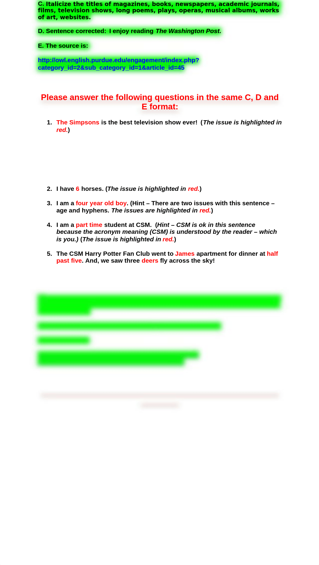 Assignment 1.docx_dne4tvzjrd1_page2