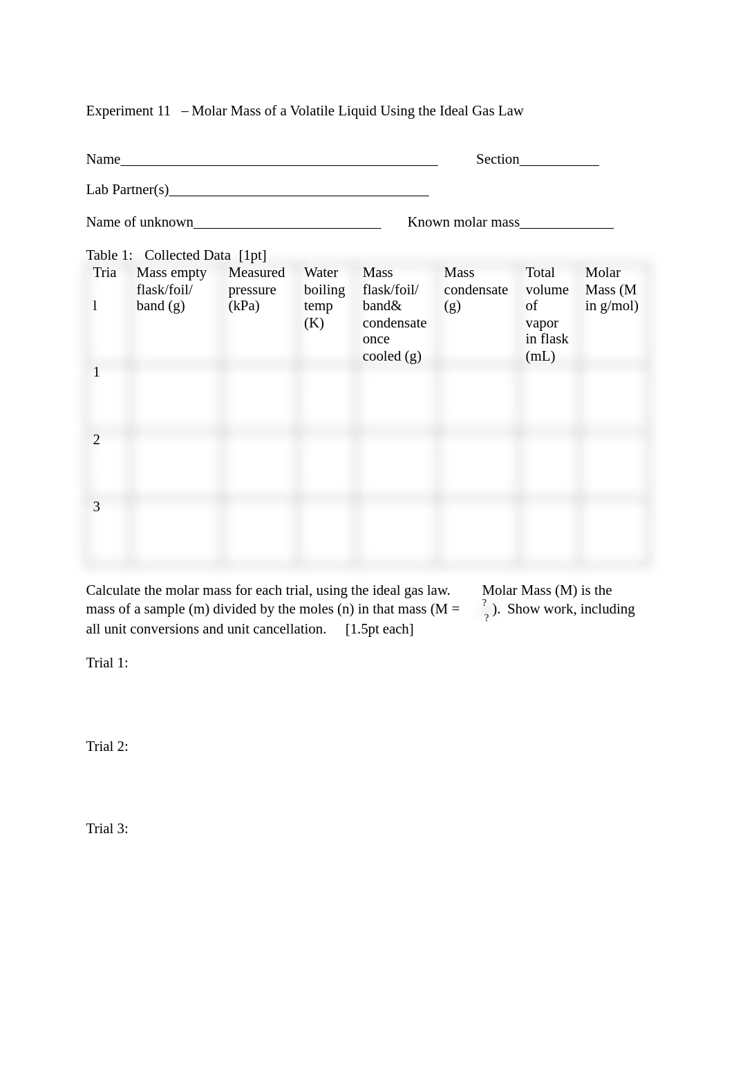 Experiment 11 - Report.pdf_dne4xparc1w_page1