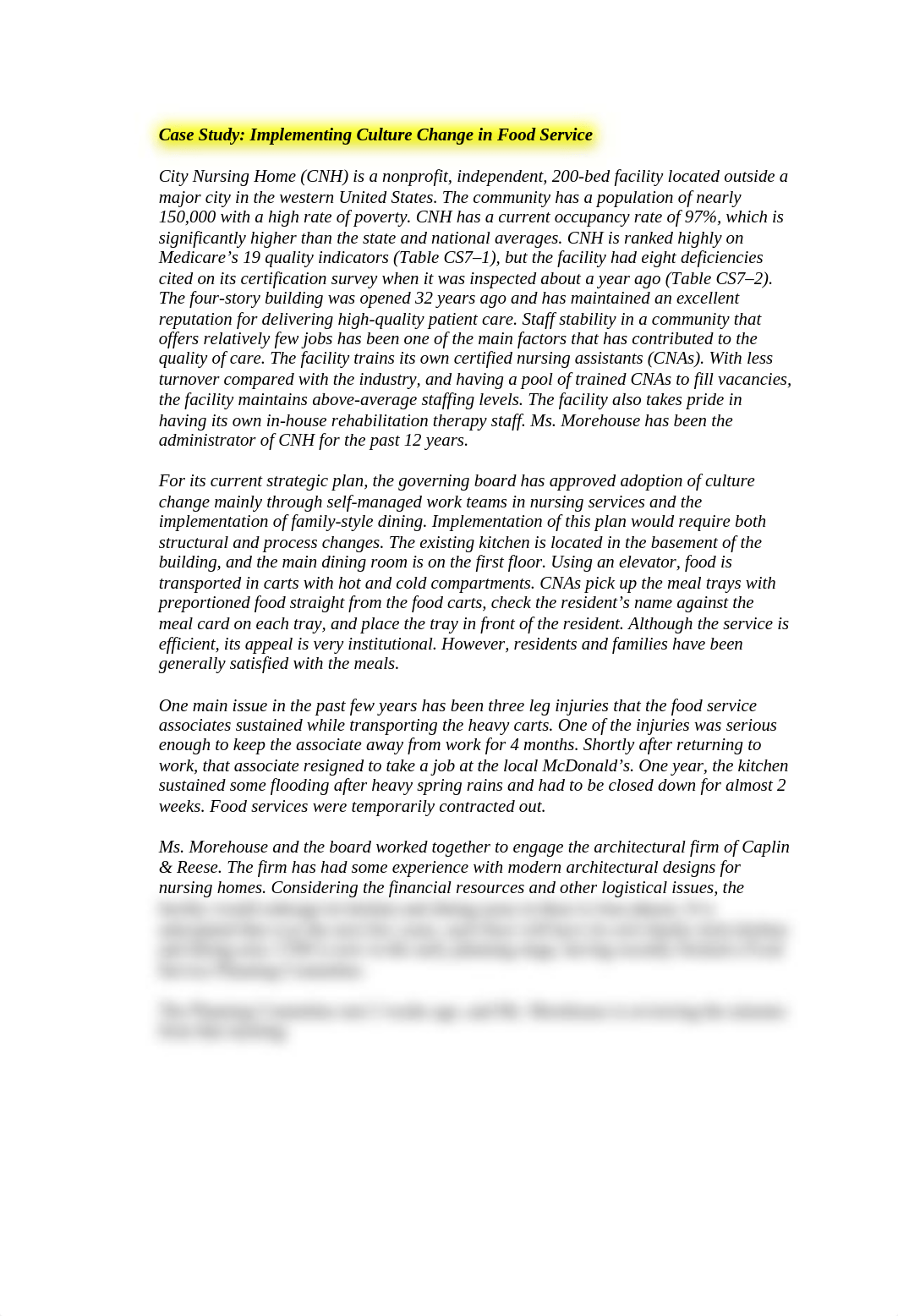 hsa_545_case_study_week_5_dne4z7nyqoj_page1