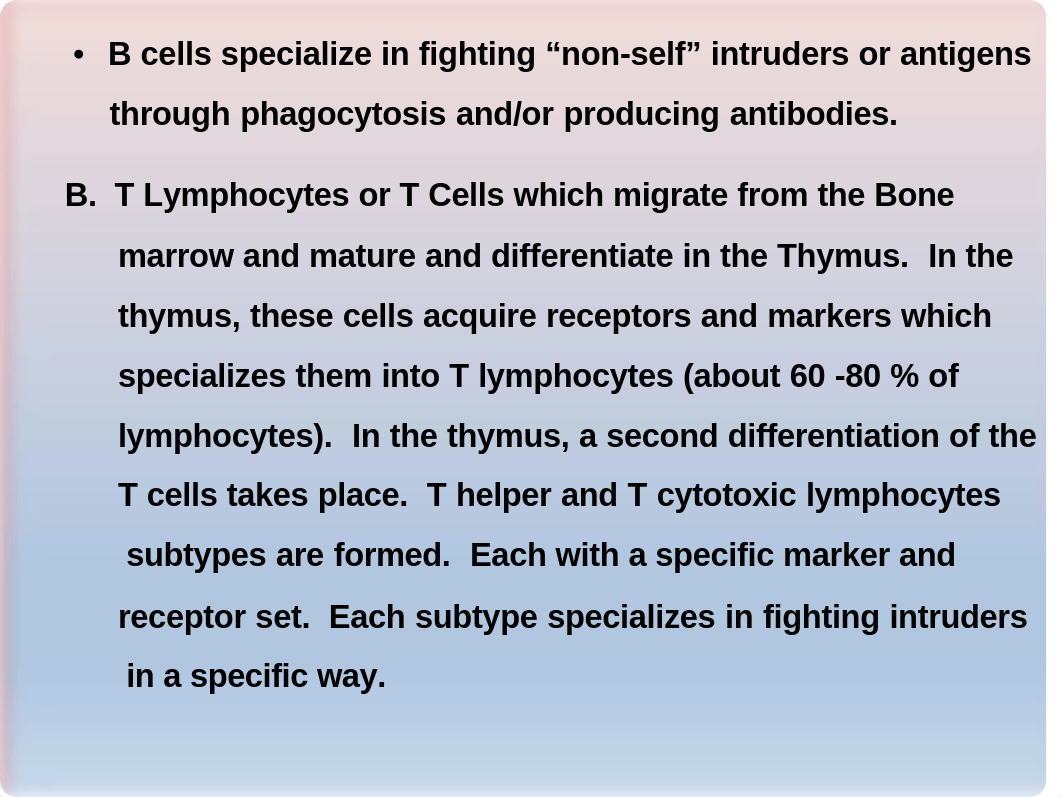 LECTURE 9_ LEUKOPOIESIS AND LEUKOCYTE FUNCTIONS.pdf_dne569pdkvv_page4