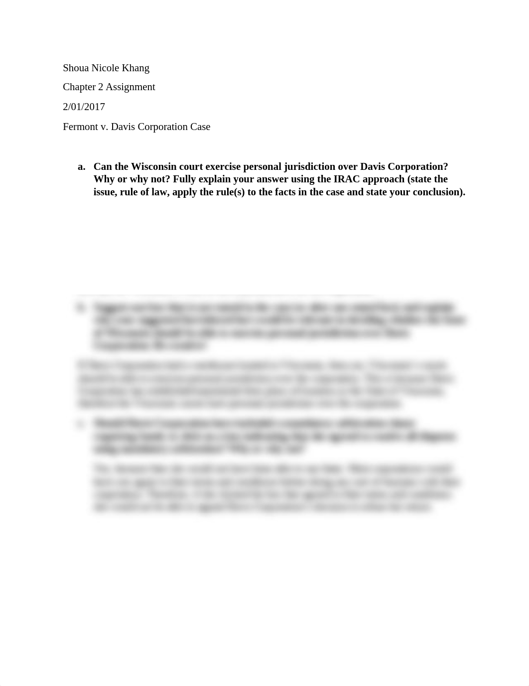 Chapter2assingment.docx_dne59mueglv_page1