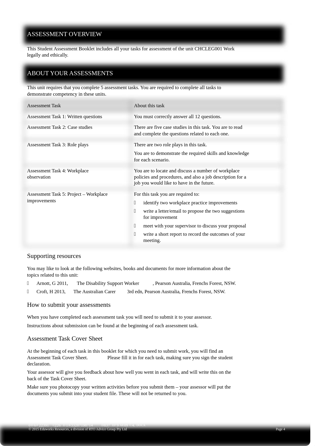 CHCLEG001 Student Assessment Booklet (ID 98960).docx_dne5a7lz32z_page4