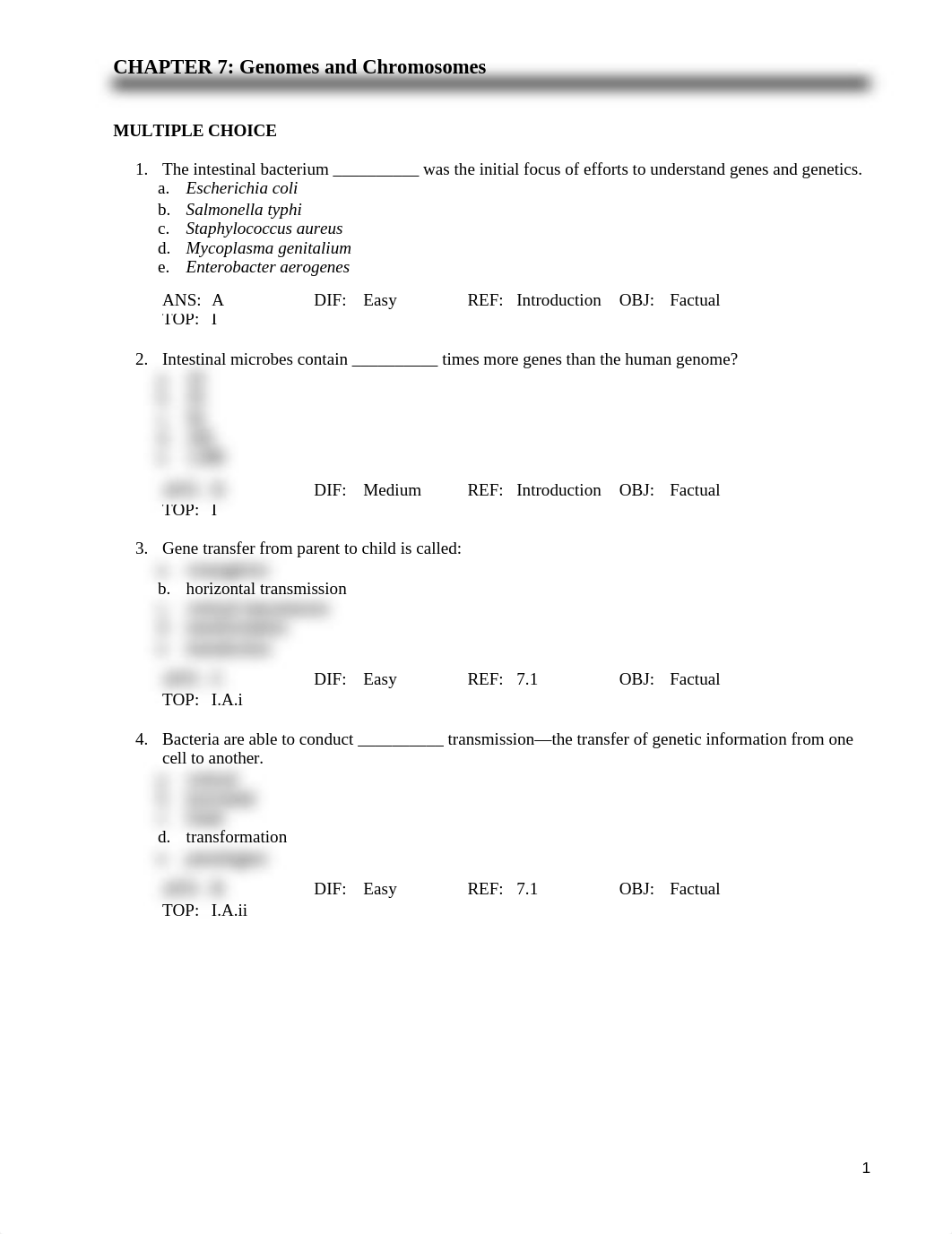 Mbio2_TestBank_Ch_07 2.rtf_dne5c2kceds_page1