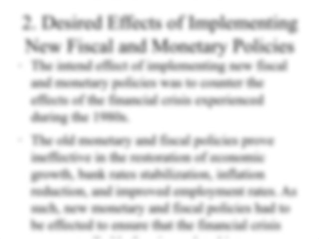 FISCAL AND MONETARY POLICIES_dne5d0xb2o8_page4