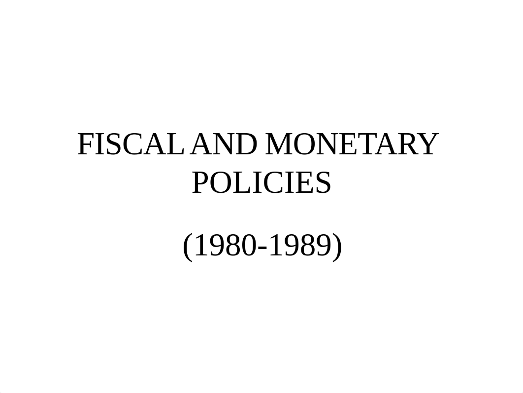 FISCAL AND MONETARY POLICIES_dne5d0xb2o8_page1