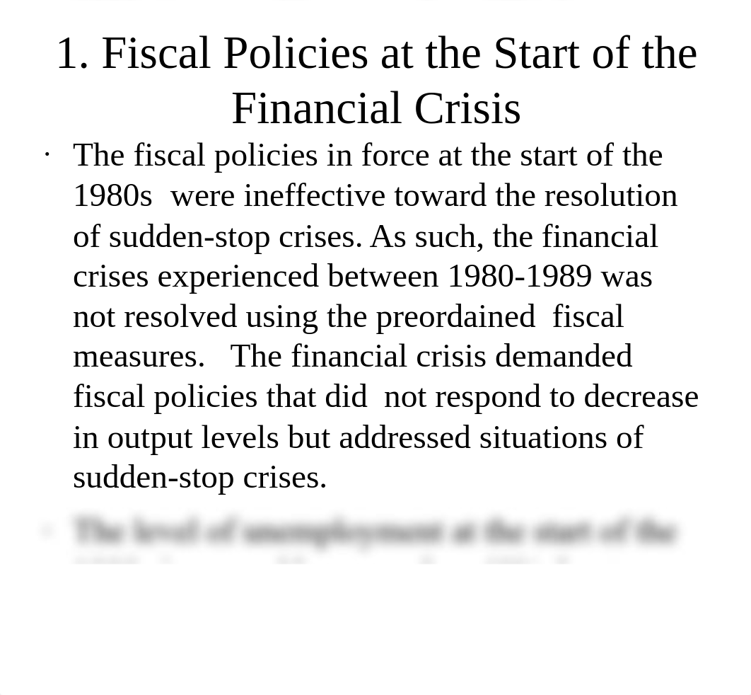 FISCAL AND MONETARY POLICIES_dne5d0xb2o8_page3