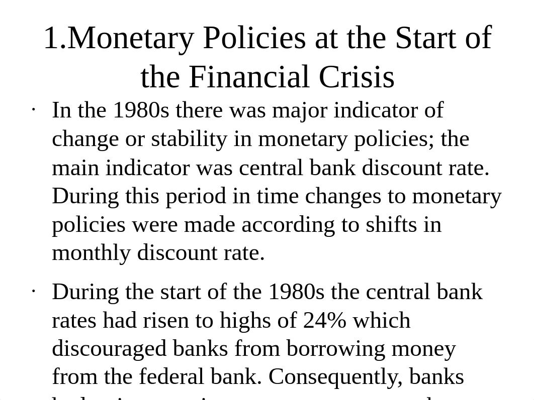 FISCAL AND MONETARY POLICIES_dne5d0xb2o8_page2