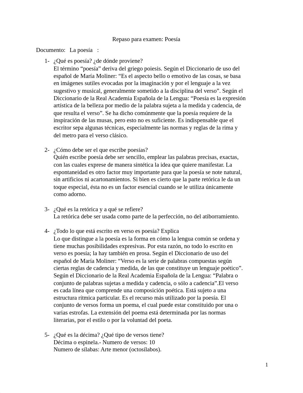 Repaso examen 2 Poesía.docx_dne5vlg8ufi_page1