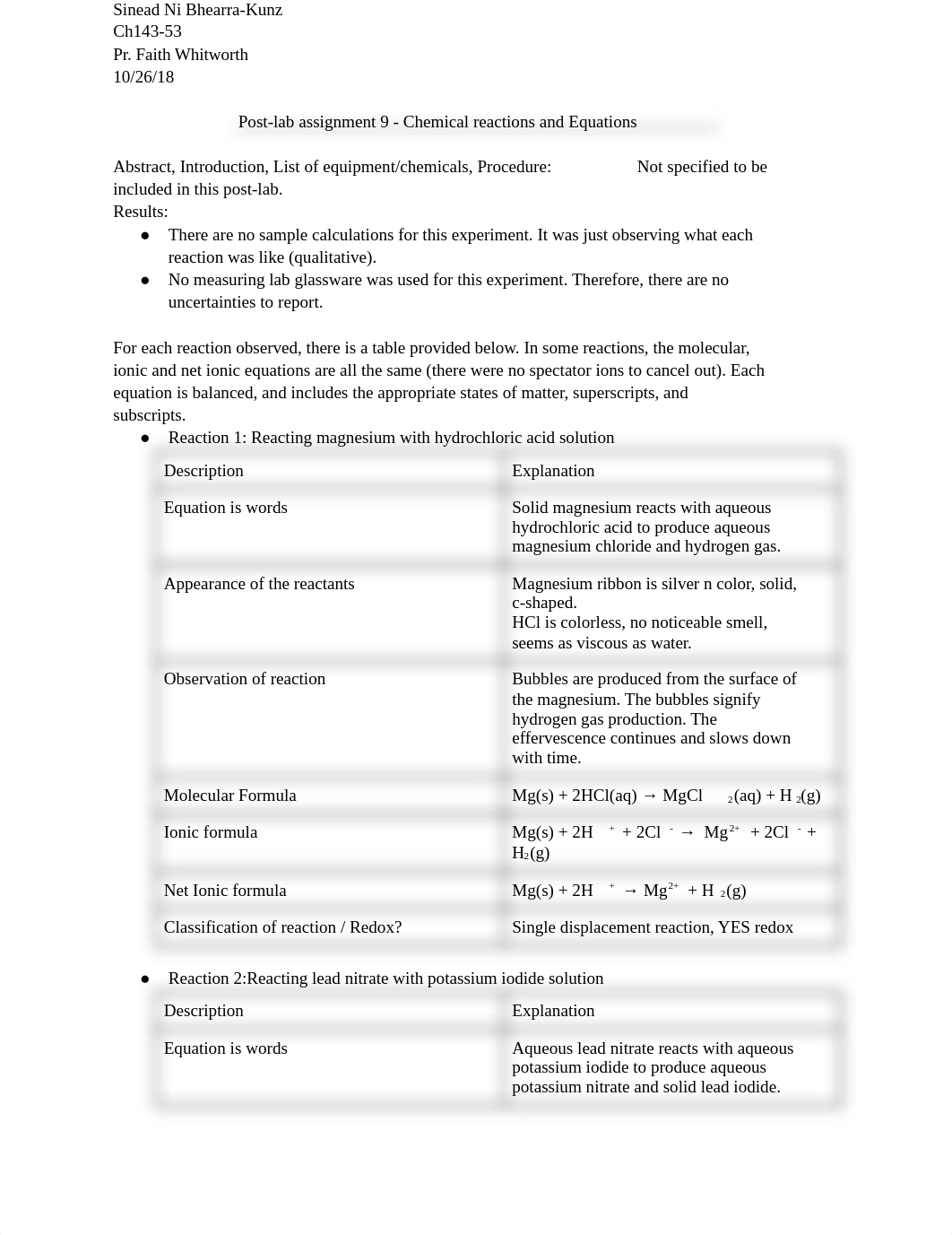 Post-lab_assignment_9_-_Chemical_reactions_and_Equations_Repaired_.docx_dne5zefismc_page1