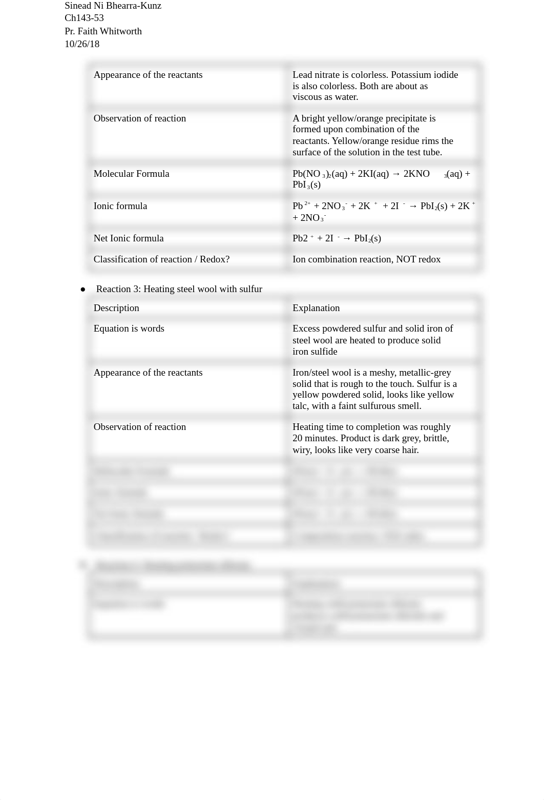 Post-lab_assignment_9_-_Chemical_reactions_and_Equations_Repaired_.docx_dne5zefismc_page2