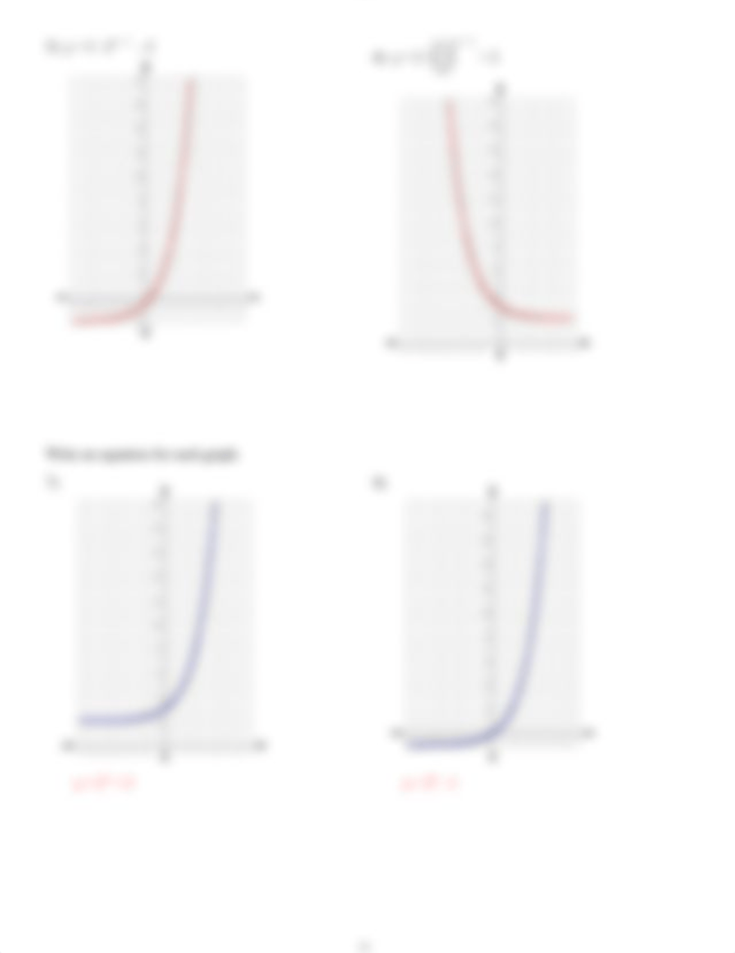 Graphing Exponential Functions.pdf_dne60b343ya_page4