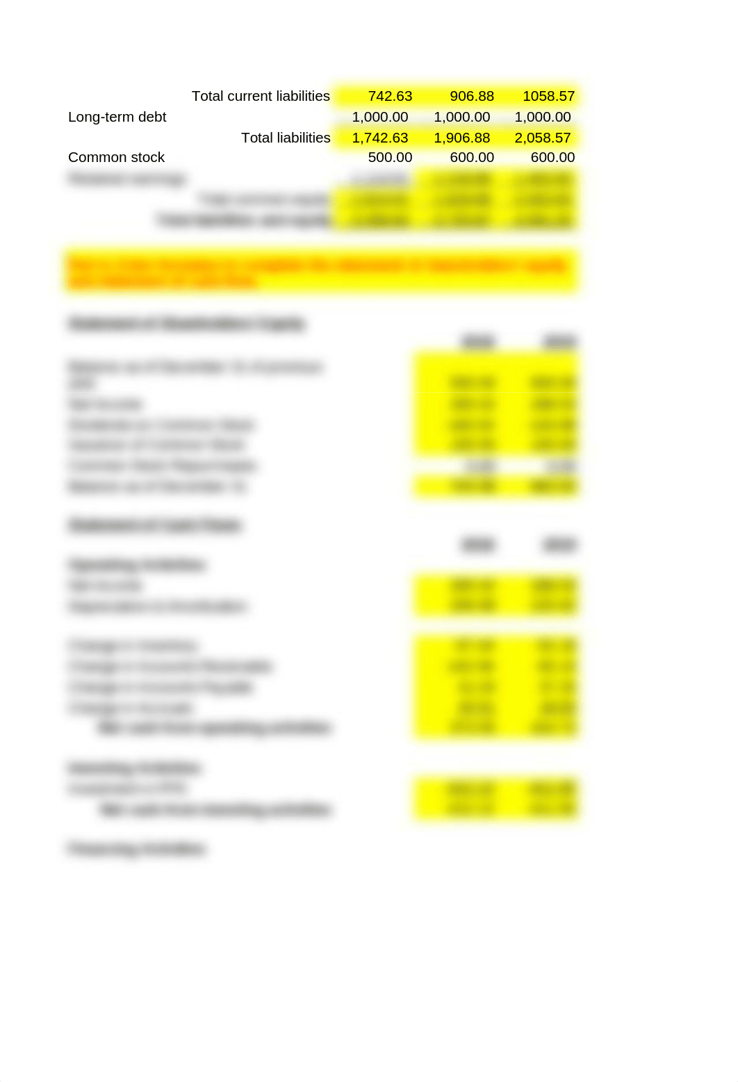 02 Exercise Free Cash Flow (Handouts).xls_dne62qfq3dk_page2