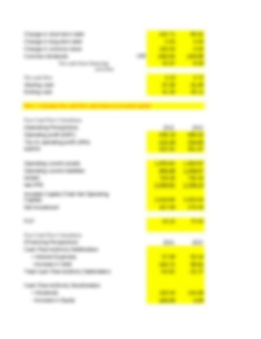 02 Exercise Free Cash Flow (Handouts).xls_dne62qfq3dk_page3