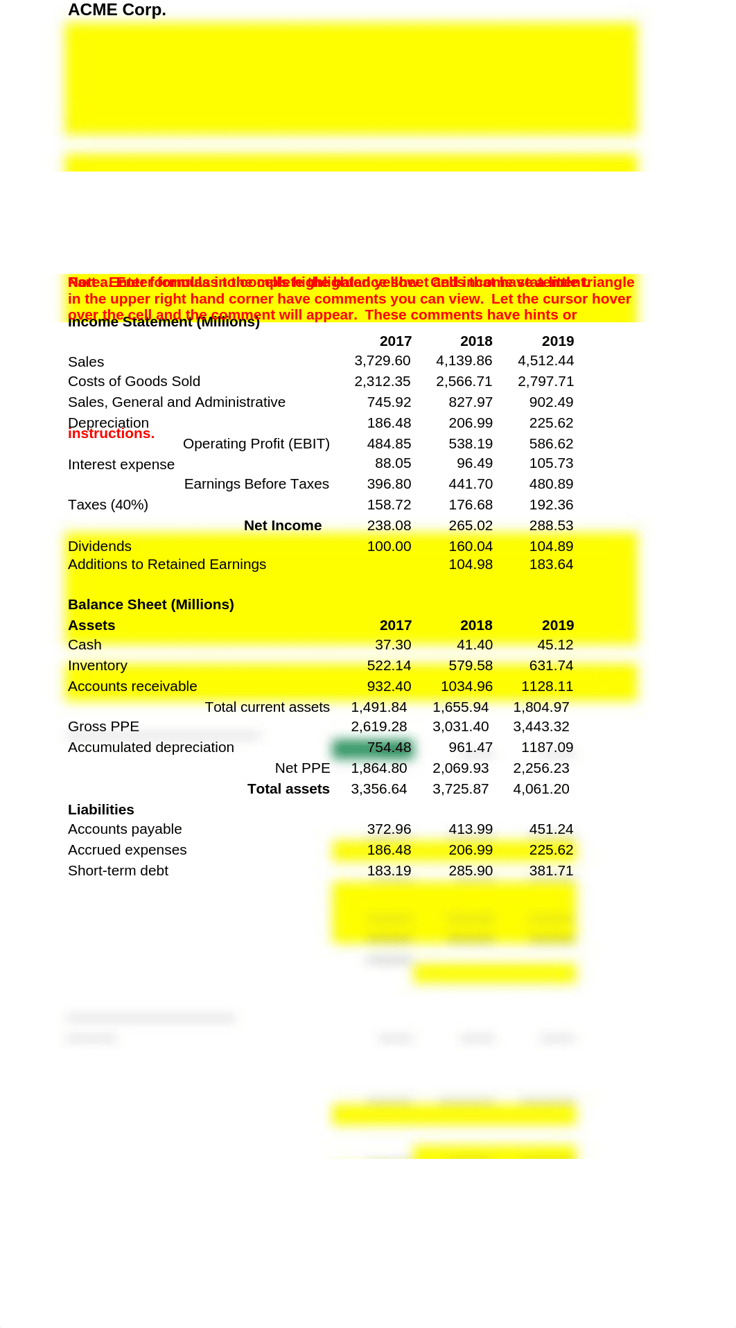 02 Exercise Free Cash Flow (Handouts).xls_dne62qfq3dk_page1