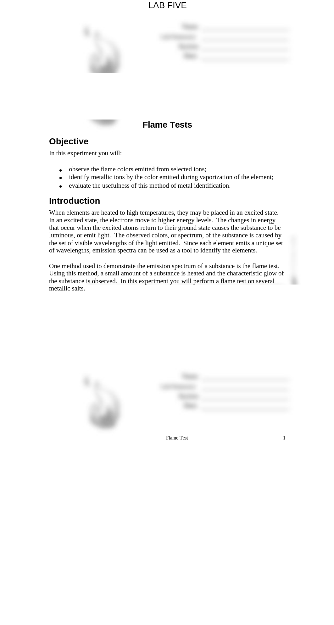 Lab 05 Flame Tests.pdf_dne62uc7x1c_page1