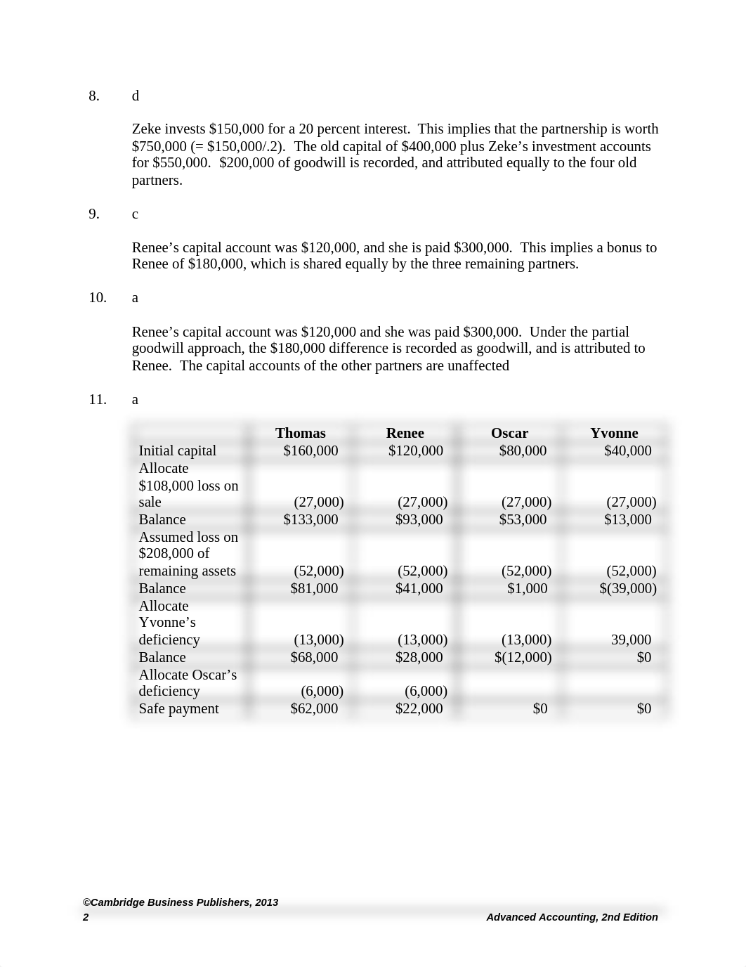 Ch 14 Solutions_dne63cljg1w_page2