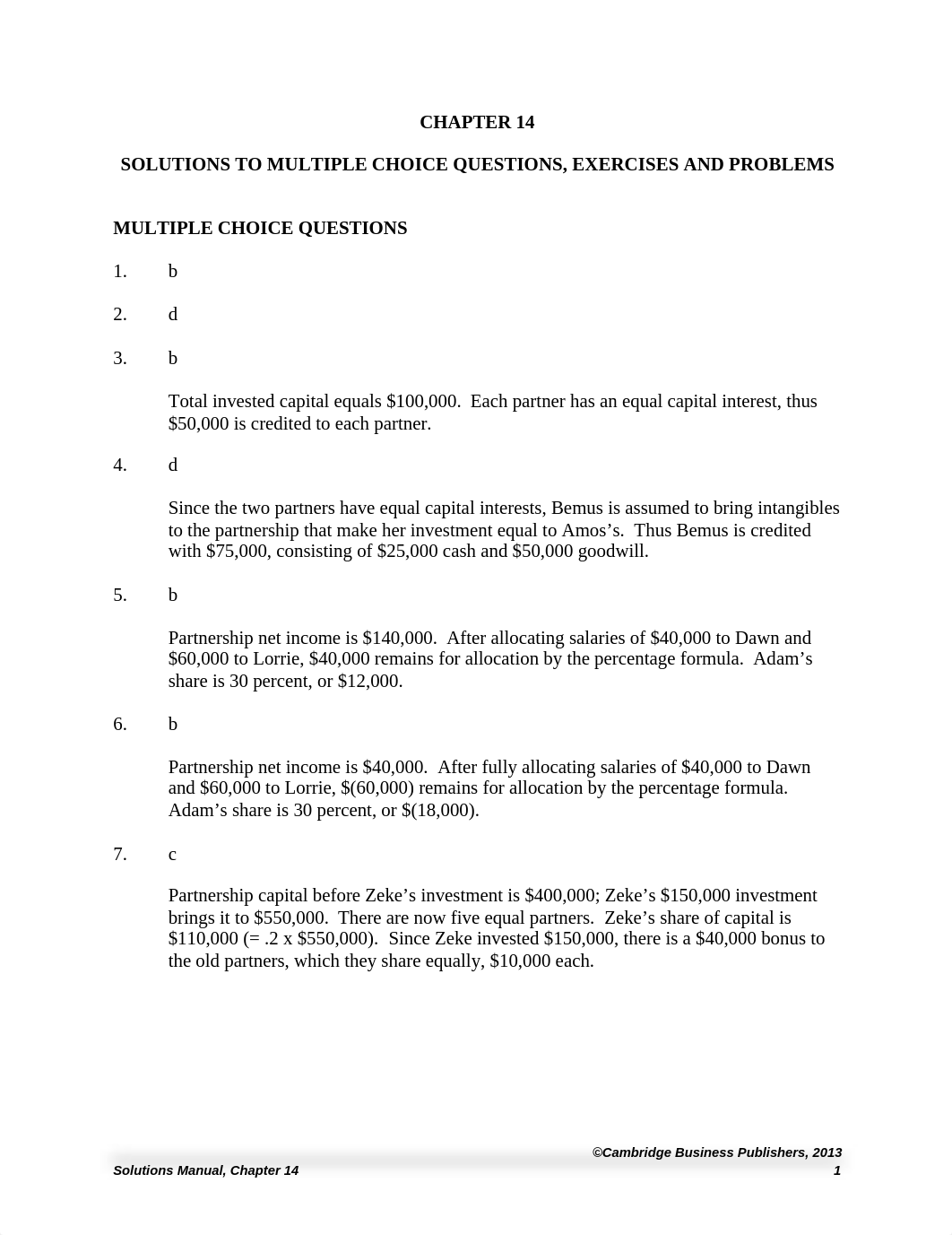 Ch 14 Solutions_dne63cljg1w_page1