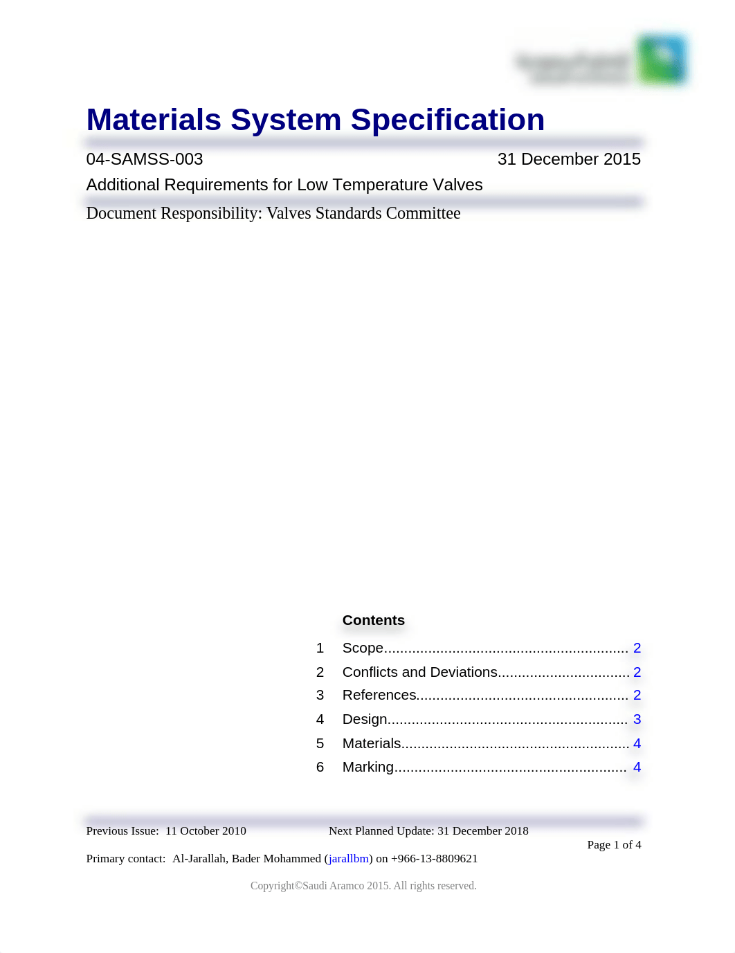 474984309-04-SAMSS-003-pdf.pdf_dne68mkeduy_page1