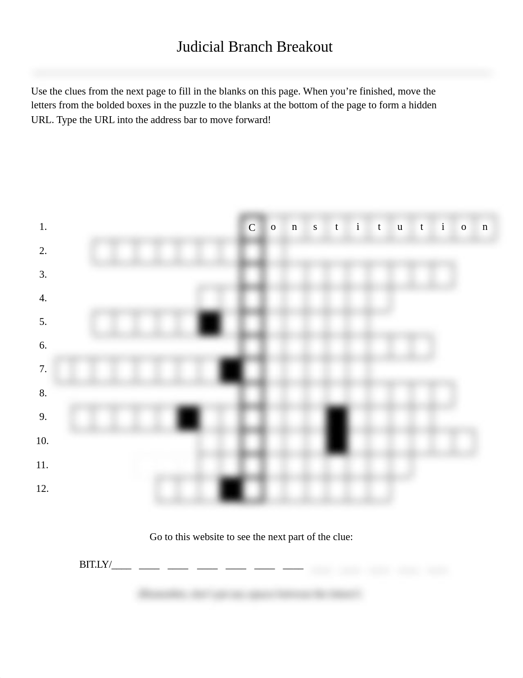 Copy of Copy of 3 Digit Lock Clue Puzzle .docx.pdf_dne68o3ngfs_page1