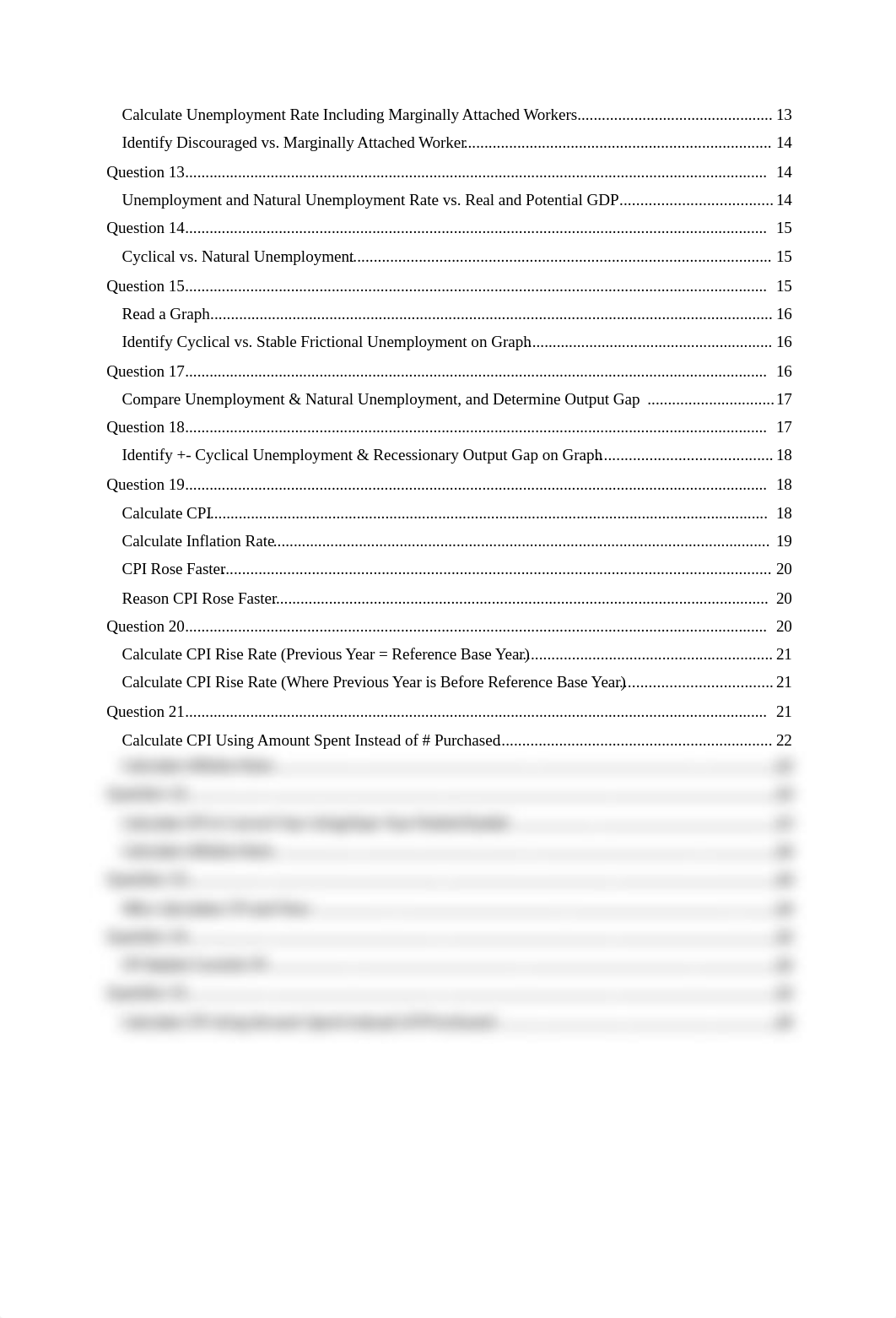 Econ 312 Week 6 Homework CourseHero_dne69uhggmb_page2