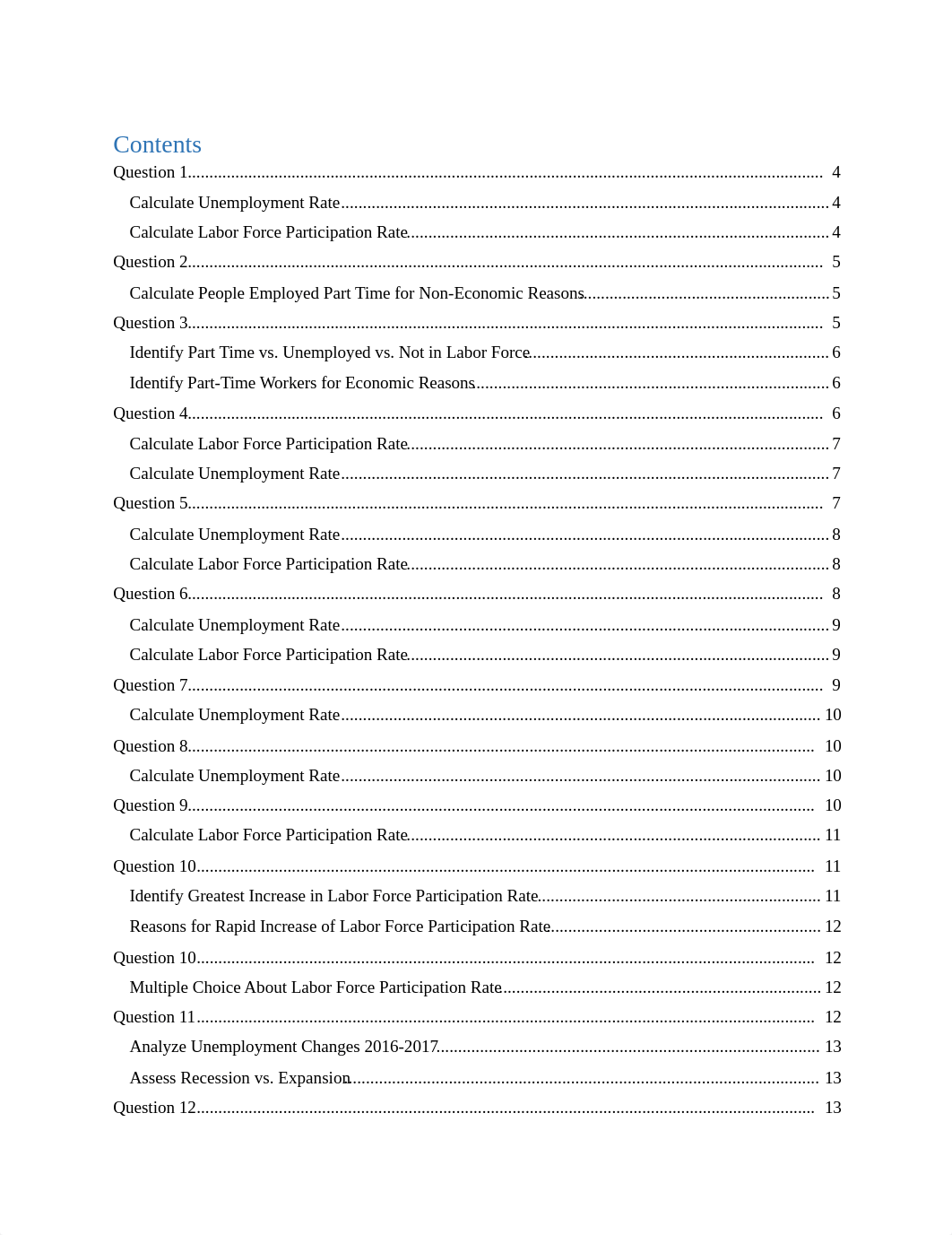 Econ 312 Week 6 Homework CourseHero_dne69uhggmb_page1