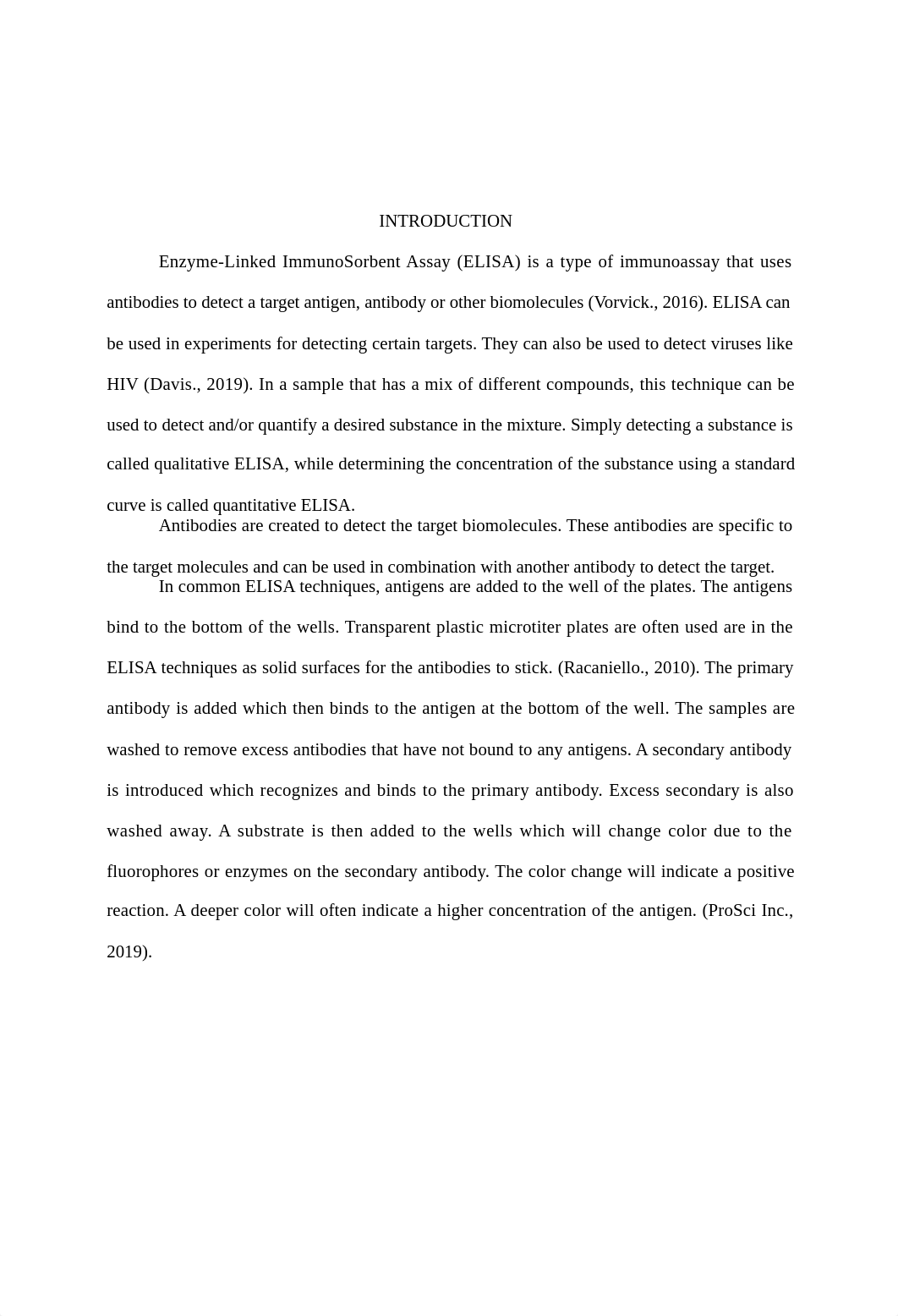 Lab Reports - ELISA.docx_dne6d7dagf2_page2