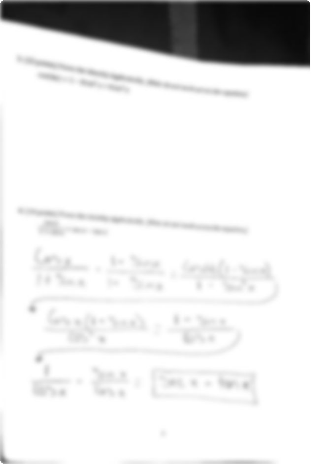 Chapter 7 Test.pdf_dne6nebh260_page2