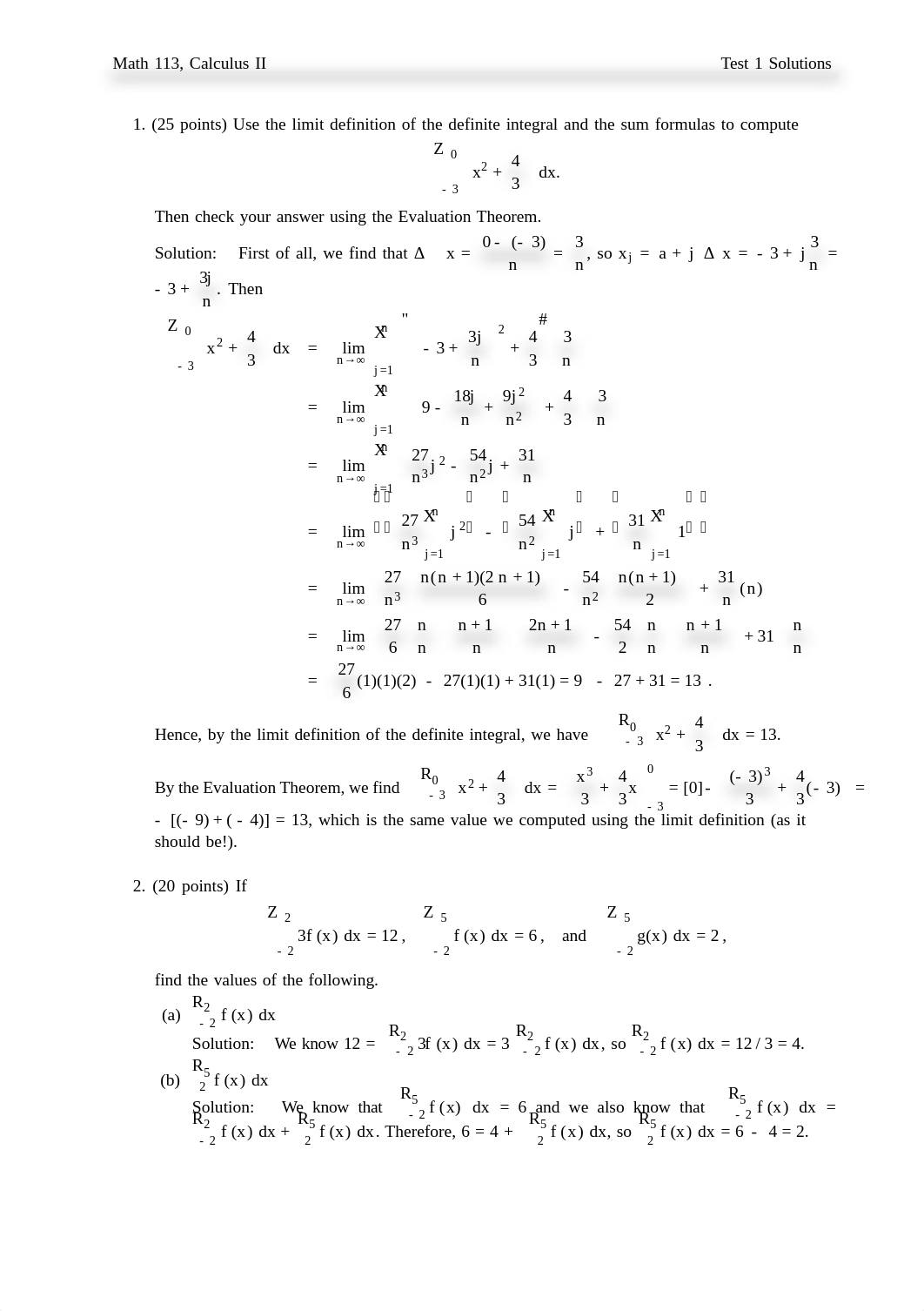 Past Test 1 Solutions 2_dne6o2o8dim_page1