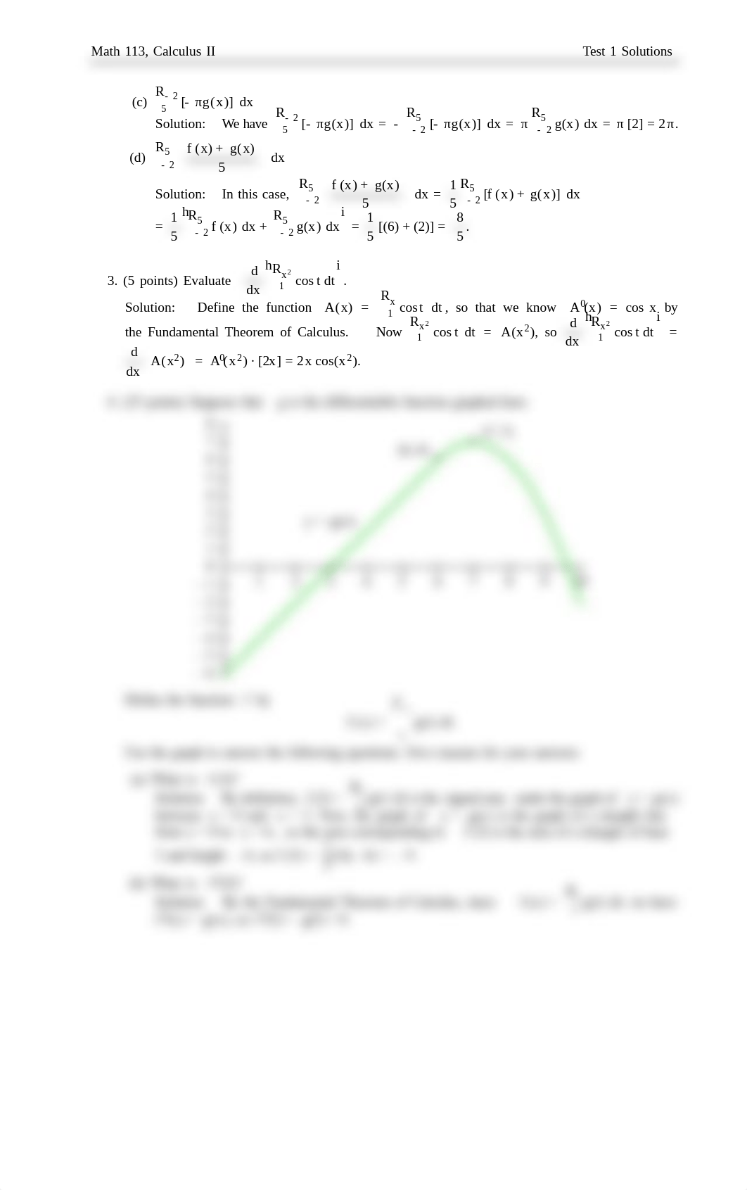 Past Test 1 Solutions 2_dne6o2o8dim_page2