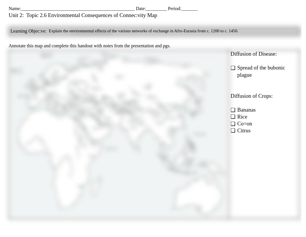 Environmental Consequences Of Trade Routes.pdf_dne6qs0484m_page1