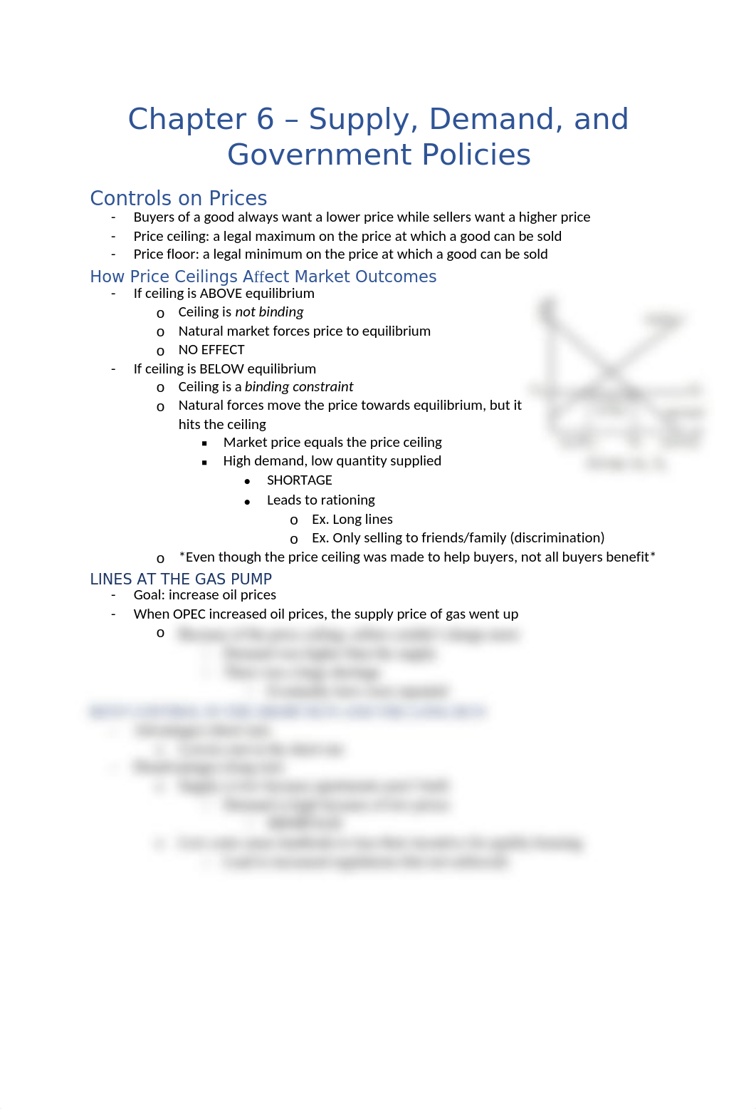 EC231 Chapter 6 Notes.docx_dne7351plv0_page1