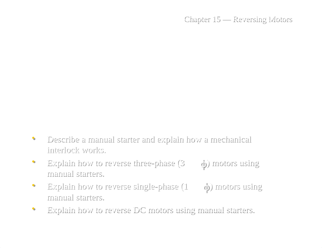 EMCRG15-Reversing Motors.ppt_dne77esvrlk_page2